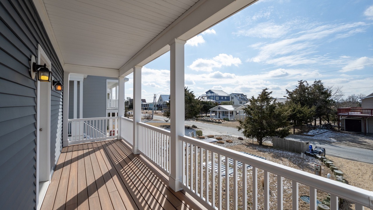 Photo of Outdoor in Broadkill Beach