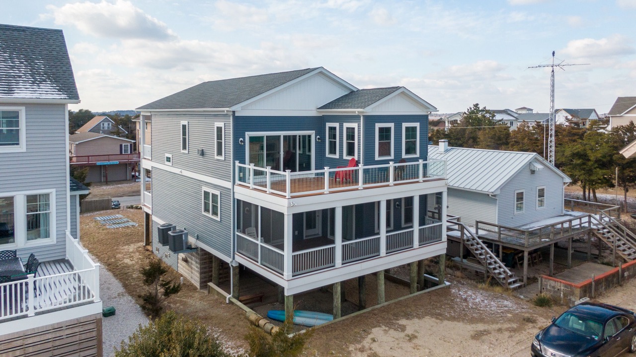 Photo of Outdoor in Broadkill Beach