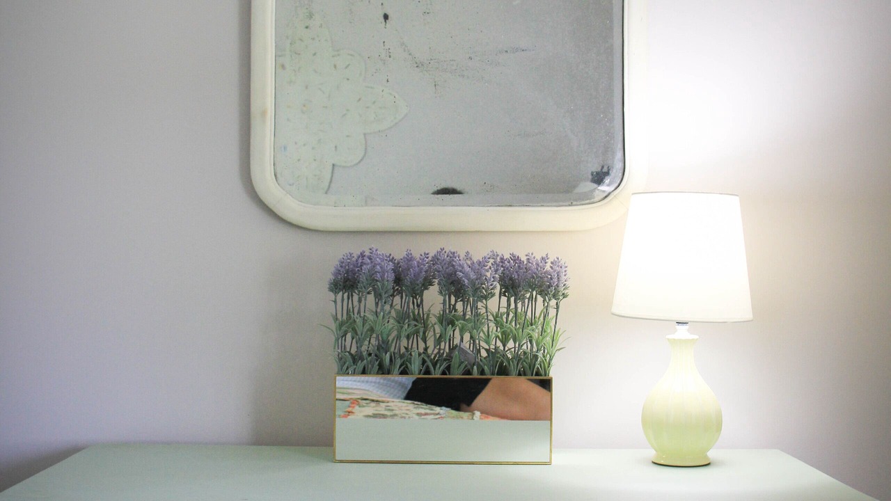 Photo of Bedroom in Cardiff