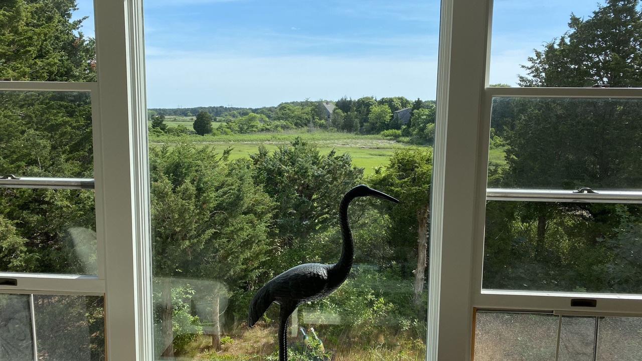 Photo of Bedroom in Eastham