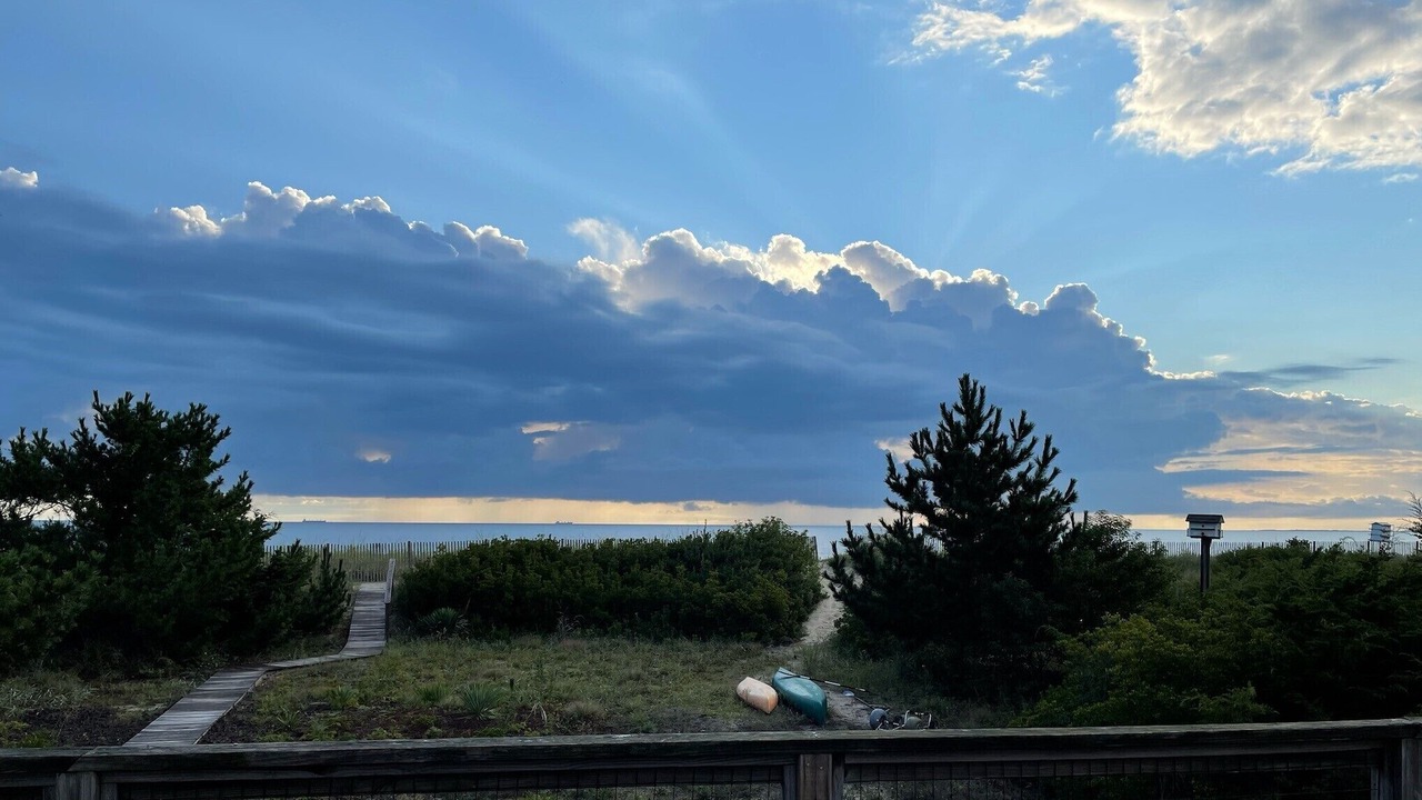 Photo of Others in Broadkill Beach