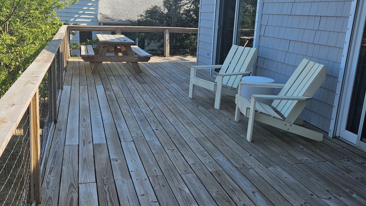 Photo of Outdoor in Broadkill Beach