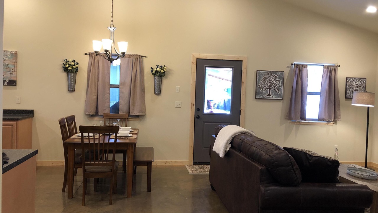 Photo of Others in Whitefish