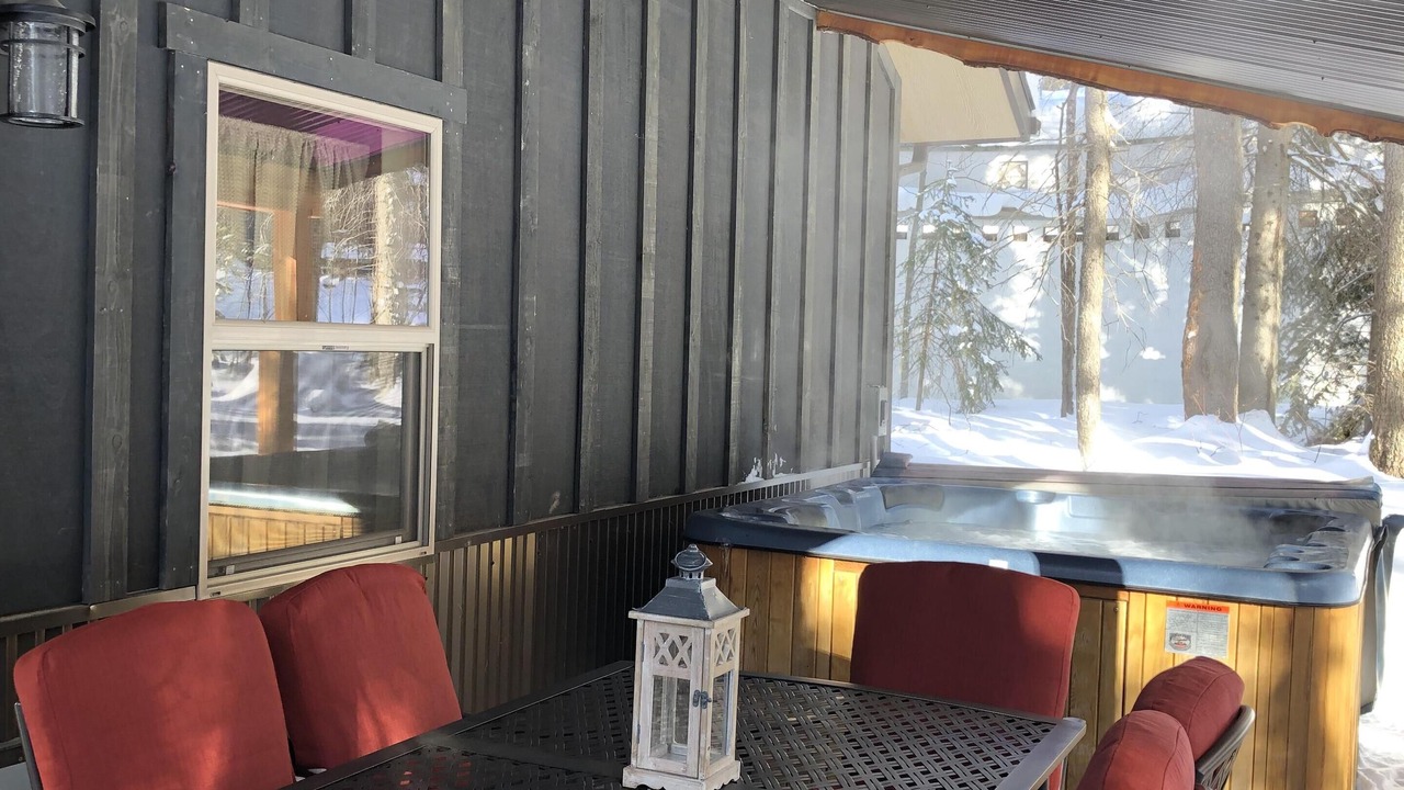 Photo of Others in Whitefish
