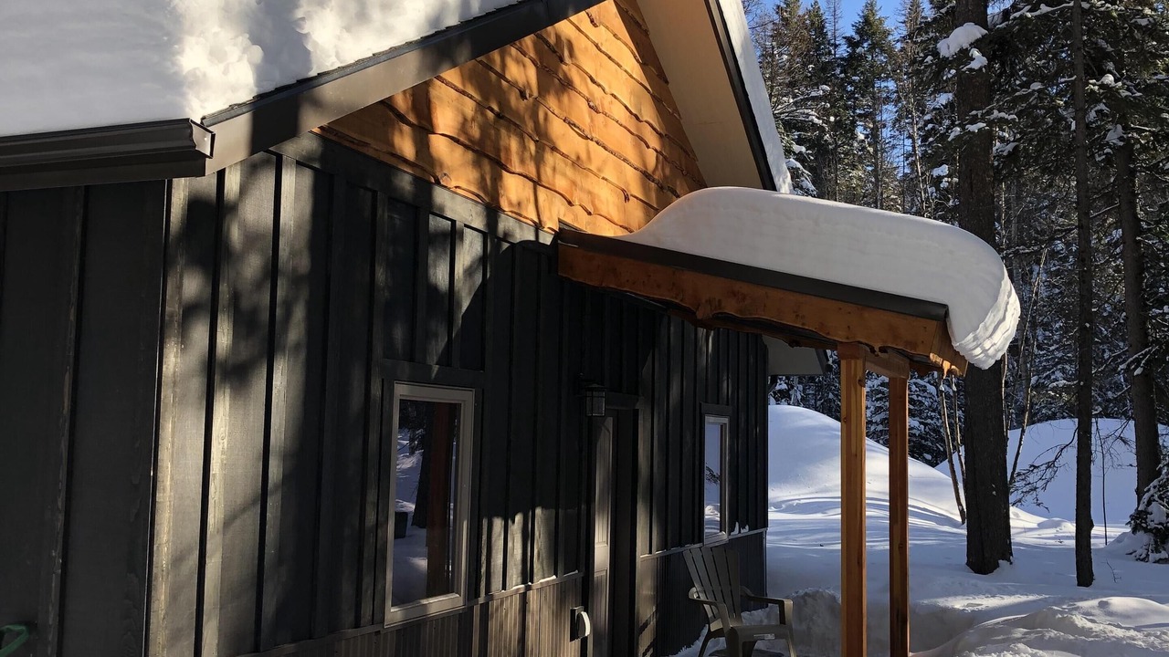 Photo of Others in Whitefish
