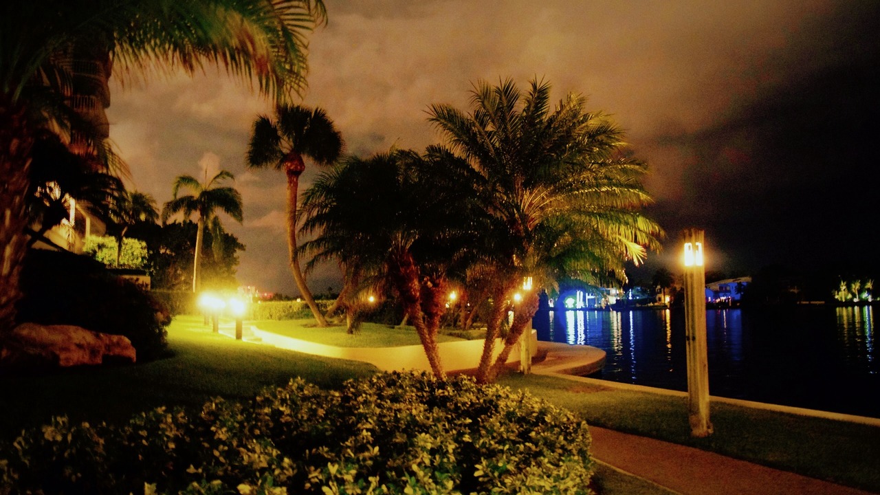 Photo of Others in Aventura