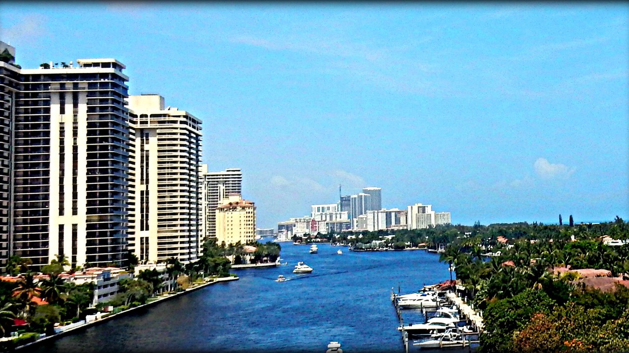 Photo of Others in Aventura