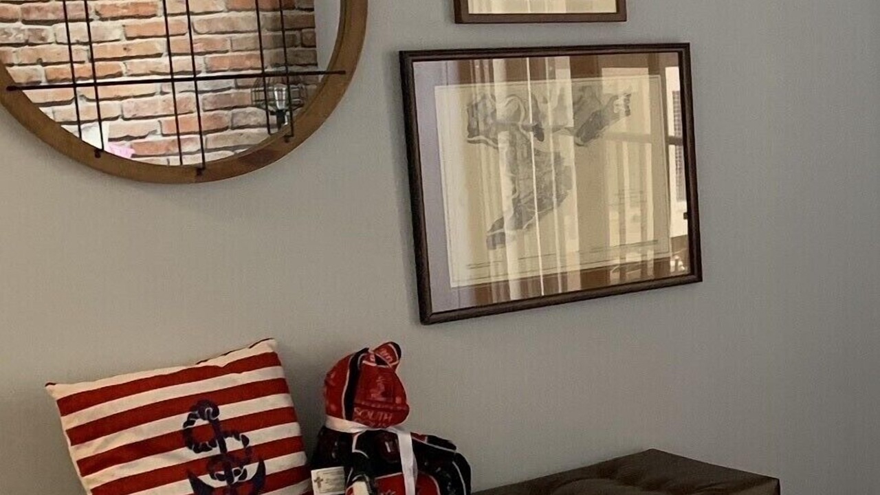Photo of Bedroom in Aventura