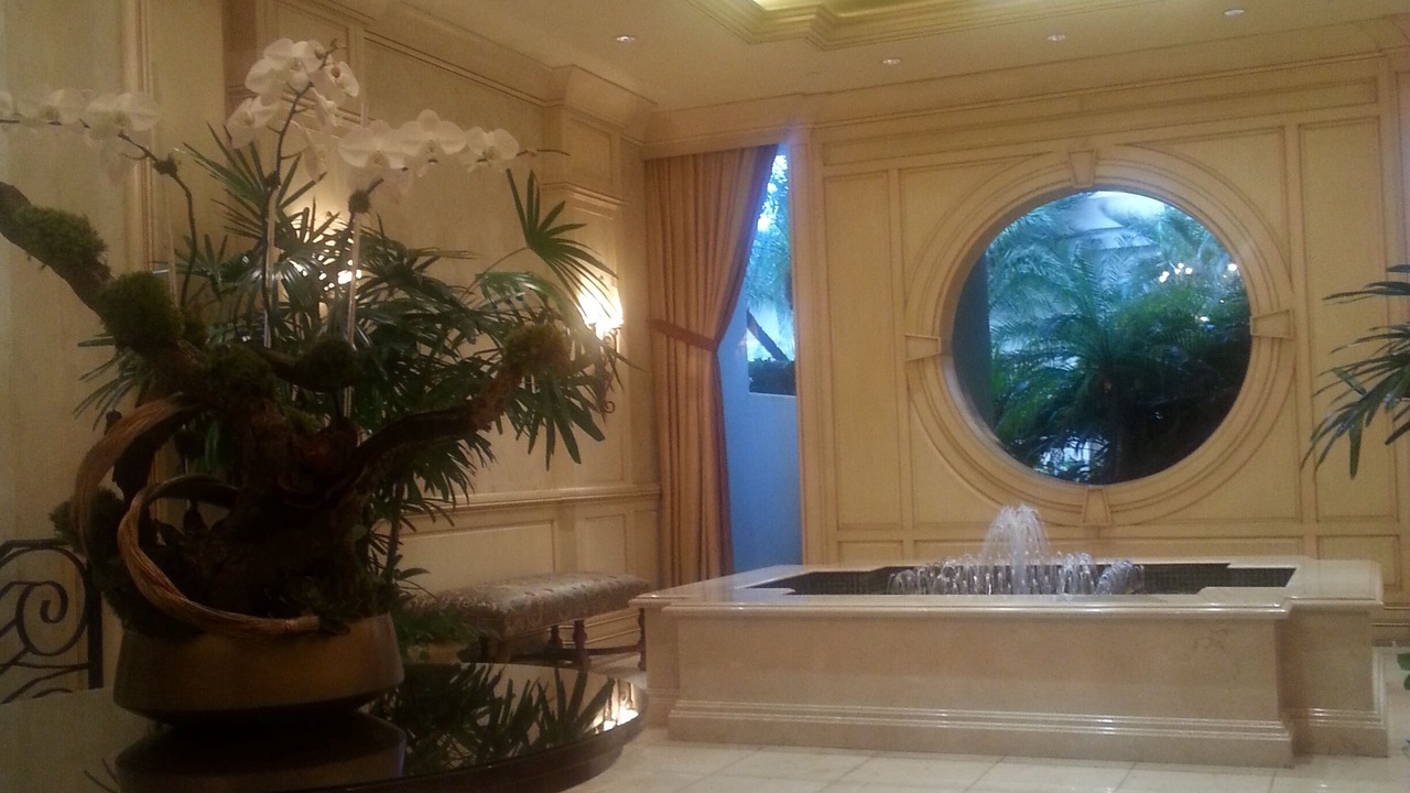 Photo of Others in Aventura