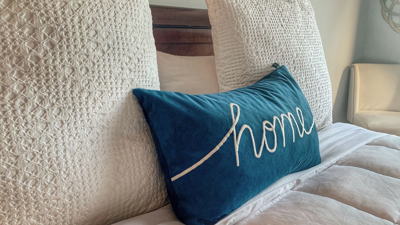 Photo of Bedroom in Aventura