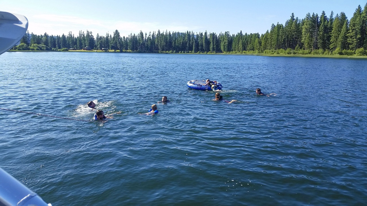 Photo of Others in Libby