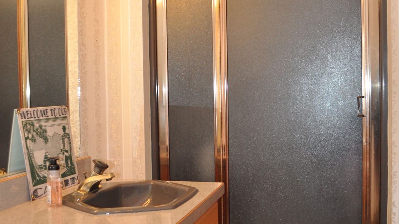 Photo of Bathroom in Libby