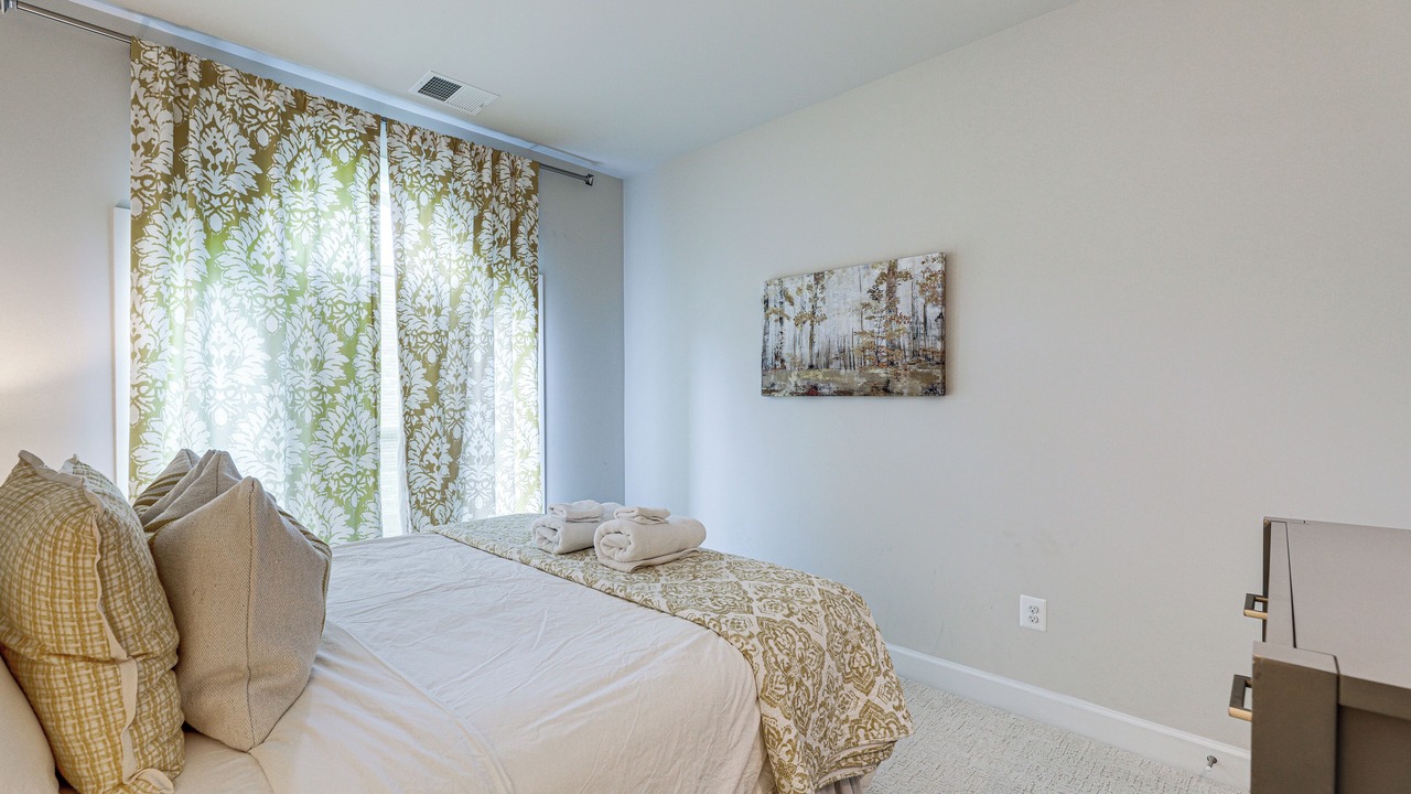 Photo of Bathroom in Ocean View