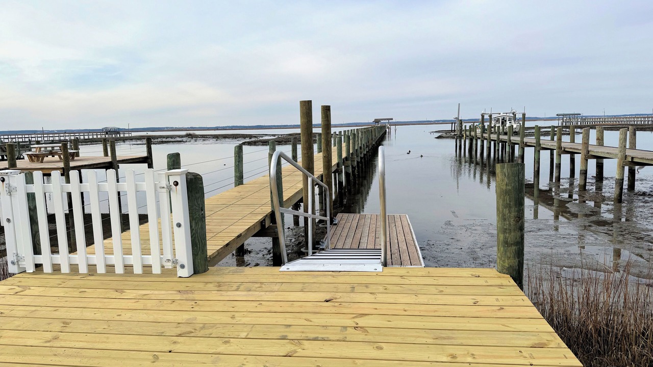Photo of Outdoor in Chincoteague