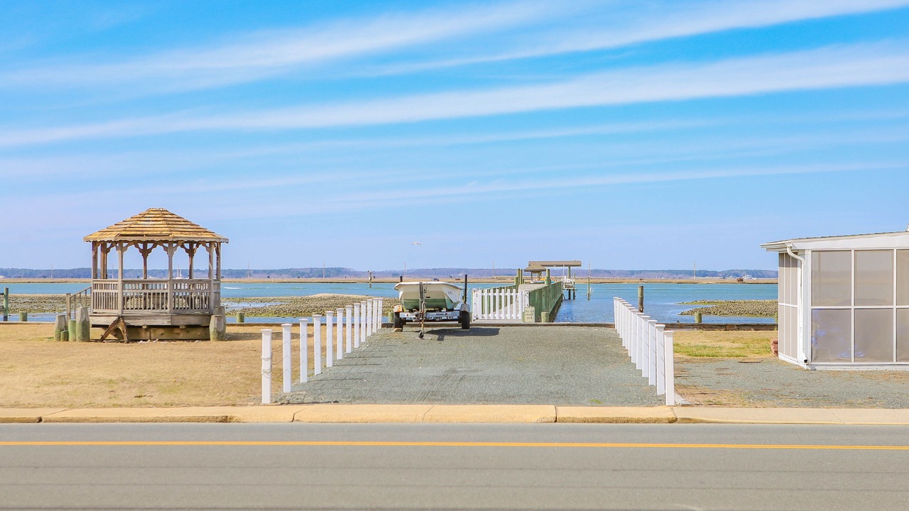 Photo of Others in Chincoteague
