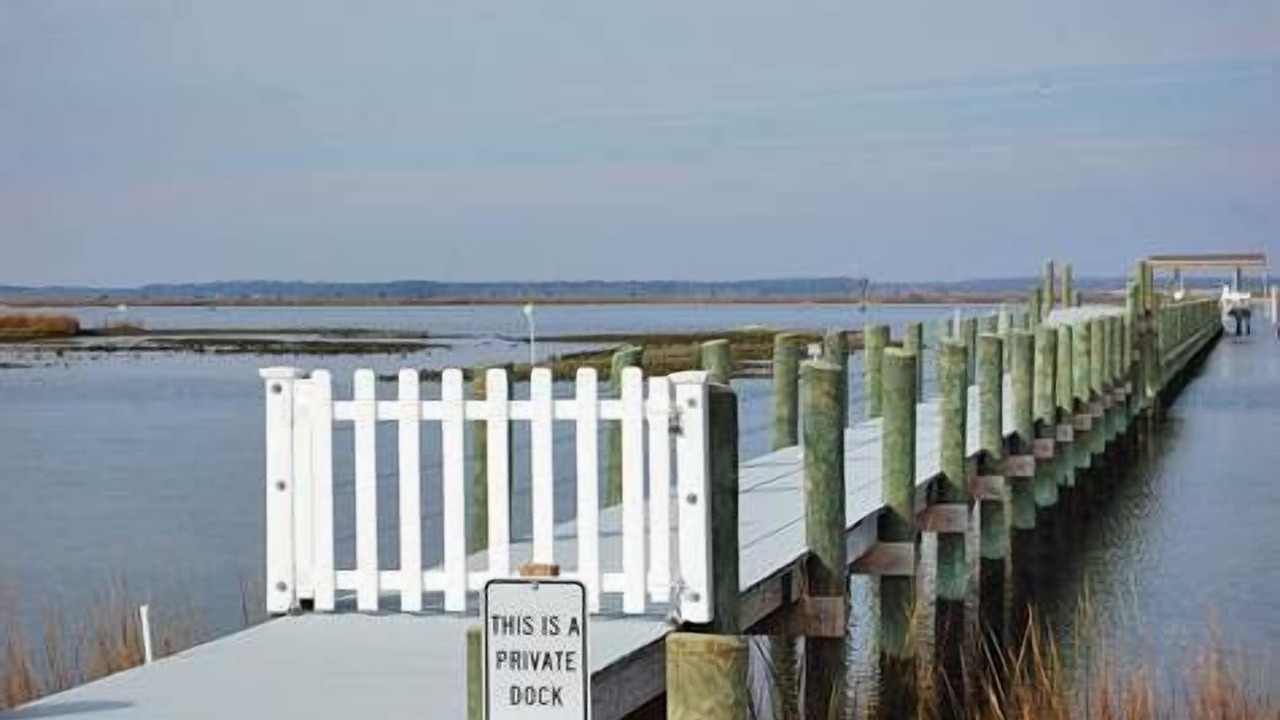 Photo of Others in Chincoteague