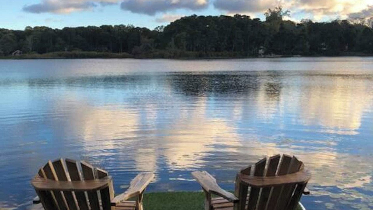 Photo of Outdoor in Eastham