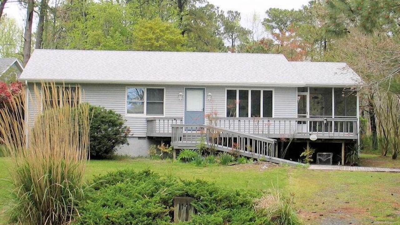 Photo of Outdoor in Chincoteague