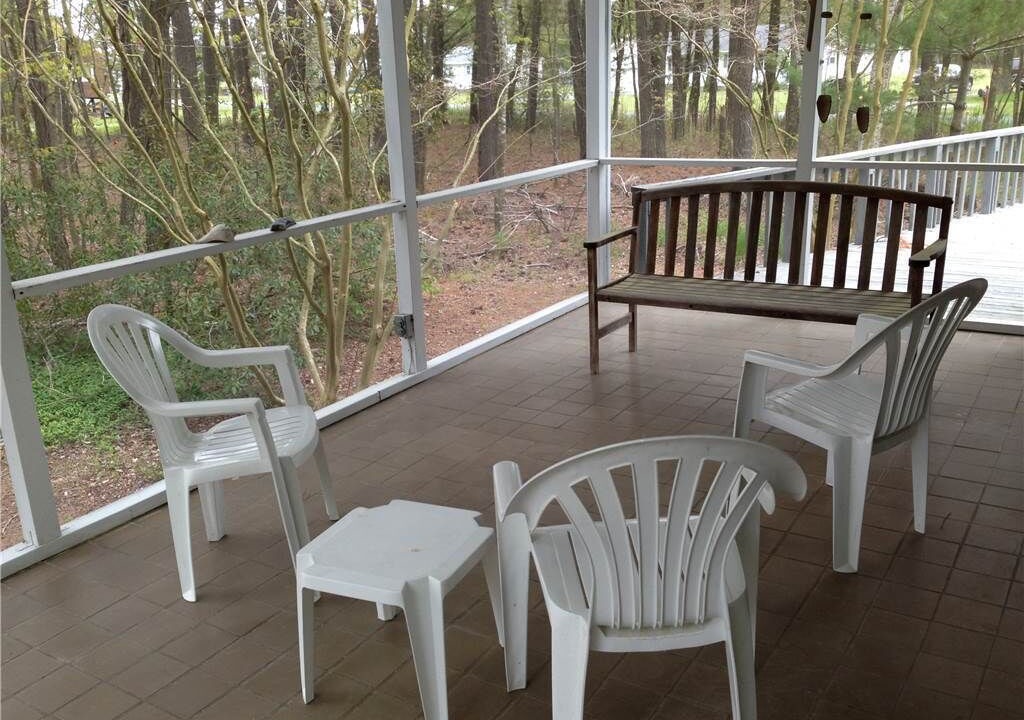 Photo of Outdoor in Chincoteague