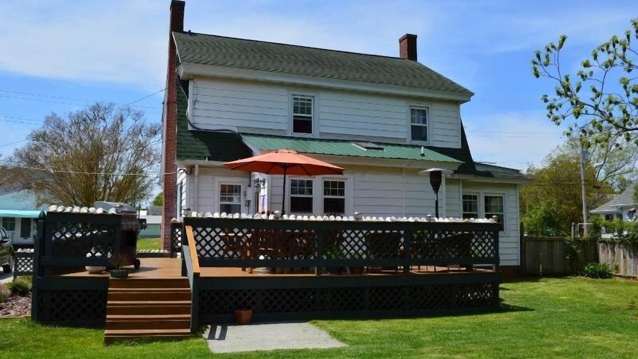 Photo of Others in Chincoteague