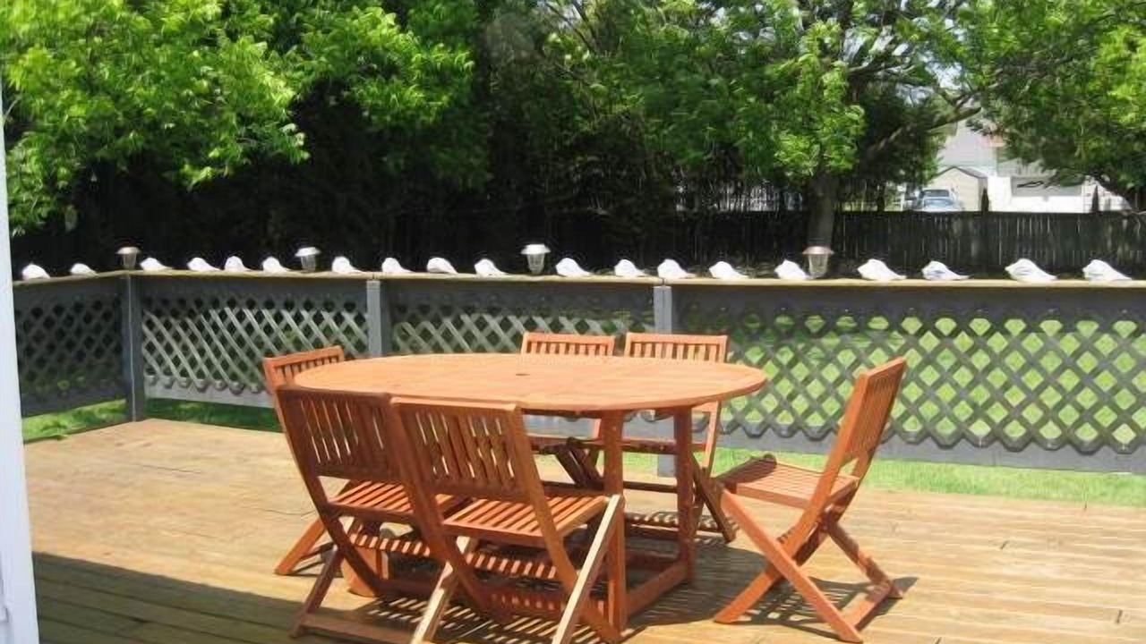 Photo of Outdoor in Chincoteague