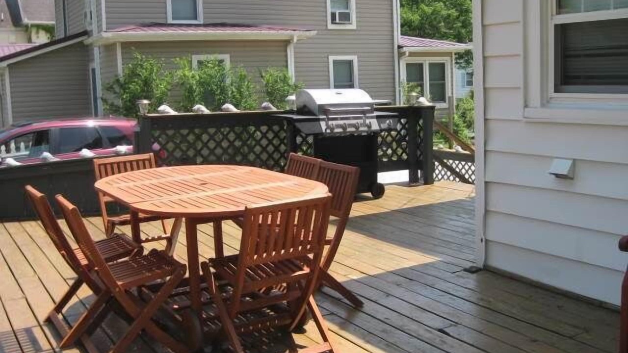 Photo of Outdoor in Chincoteague