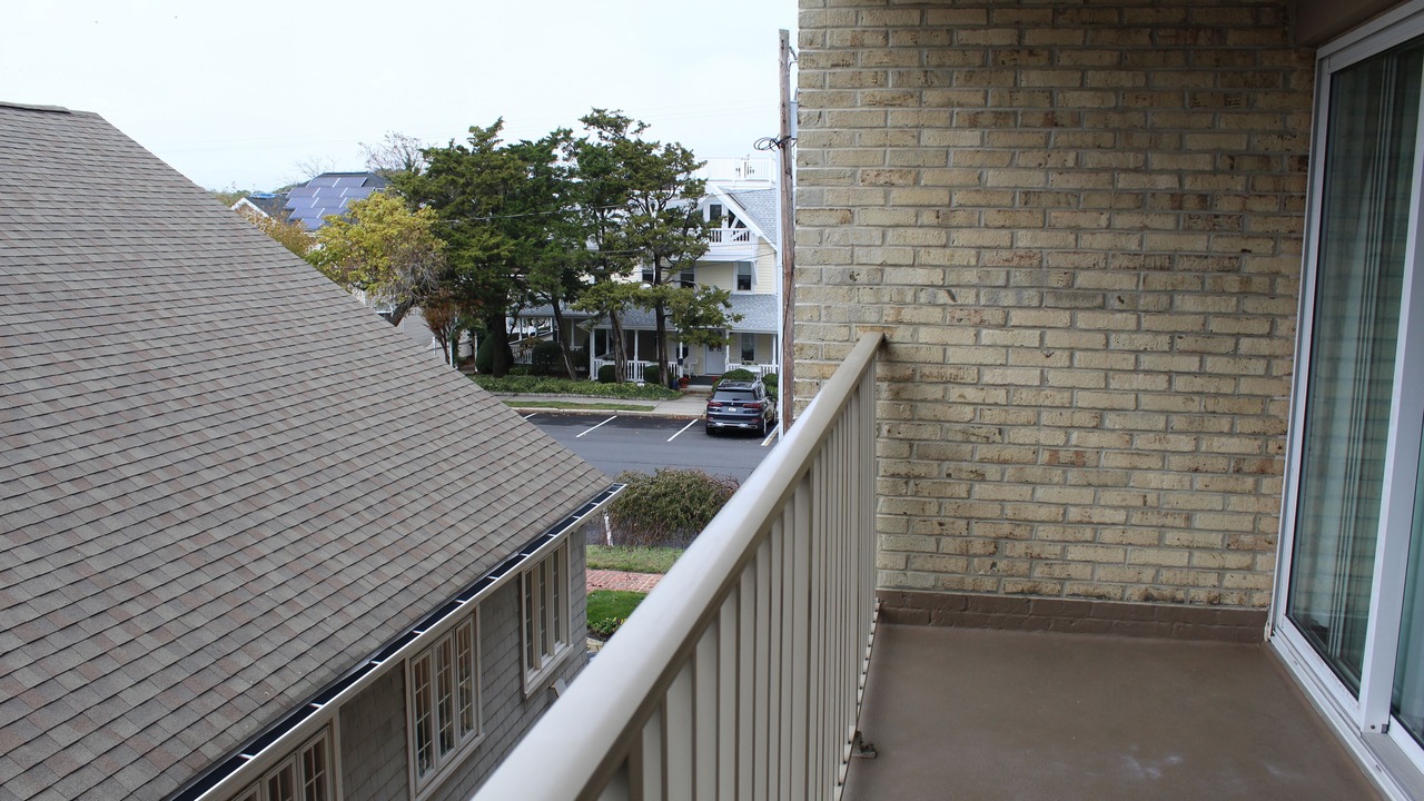Photo of Outdoor in Rehoboth Beach