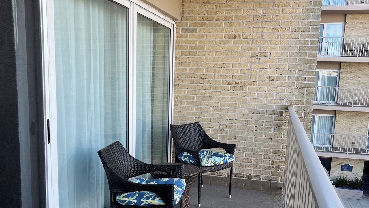Photo of Outdoor in Rehoboth Beach