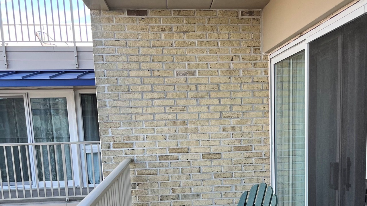 Photo of Outdoor in Rehoboth Beach