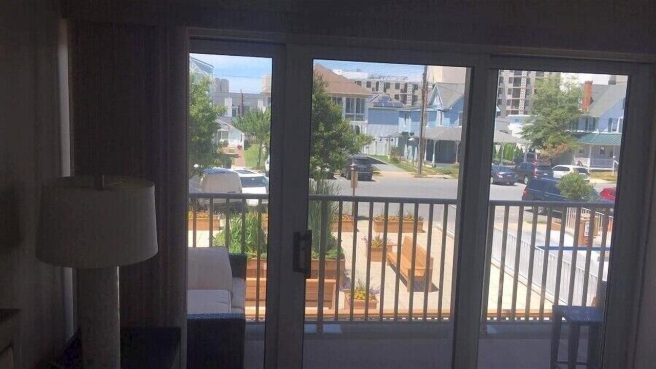Photo of Others in Rehoboth Beach