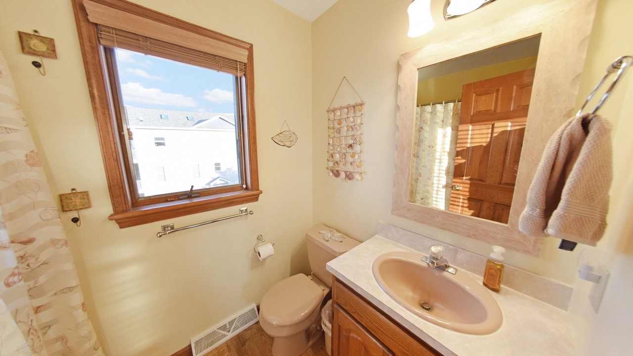 Photo of Bathroom in Milford