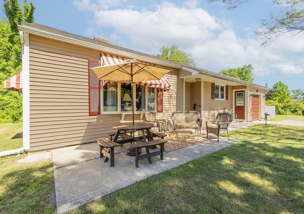 Photo of Outdoor in Cape May