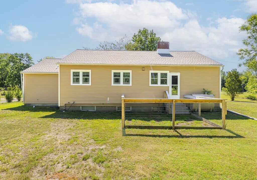 Photo of Outdoor in Cape May