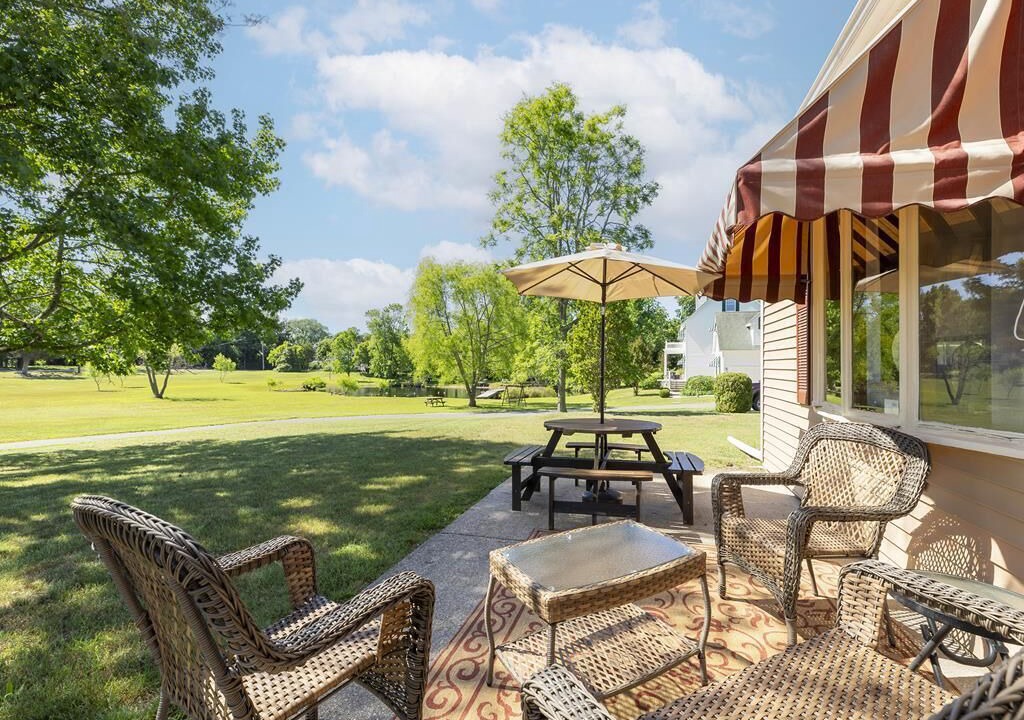 Photo of Outdoor in Cape May