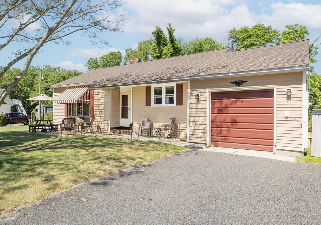 Photo of Outdoor in Cape May