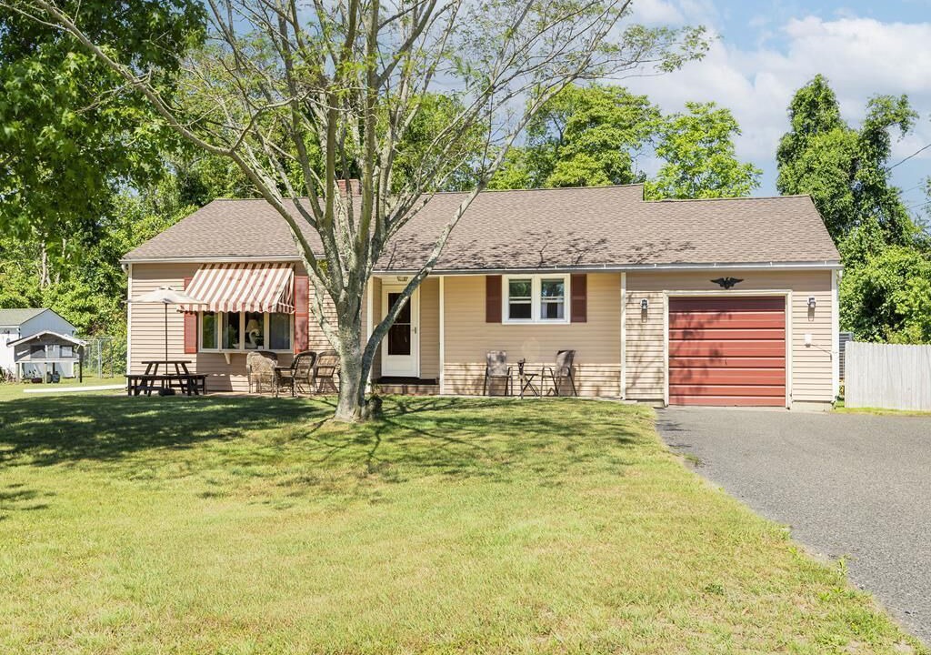 Photo of Outdoor in Cape May
