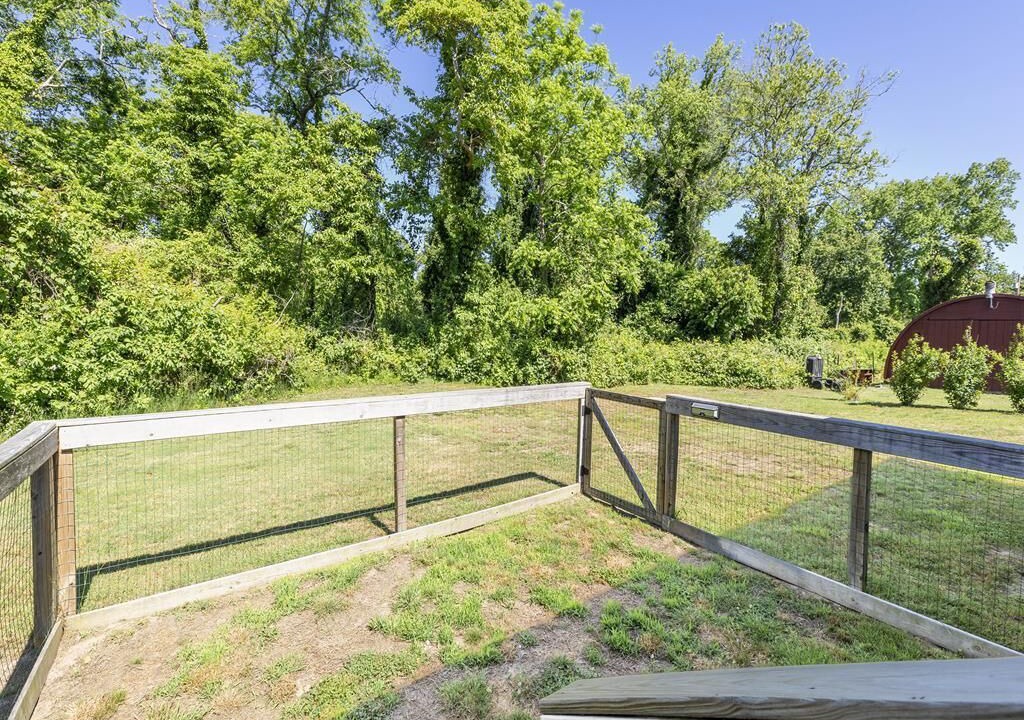 Photo of Outdoor in Cape May