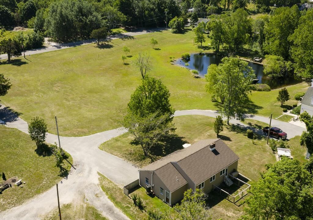 Photo of Outdoor in Cape May