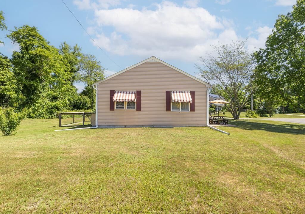 Photo of Outdoor in Cape May