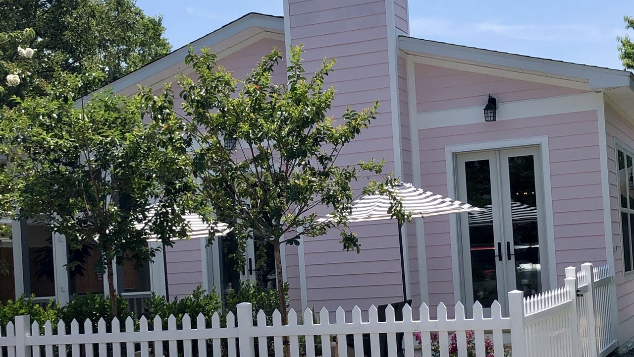 Photo of Outdoor in Rehoboth by the Sea