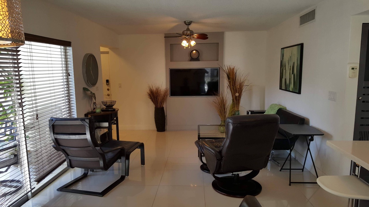 Photo of Others in Sunny Isles Beach