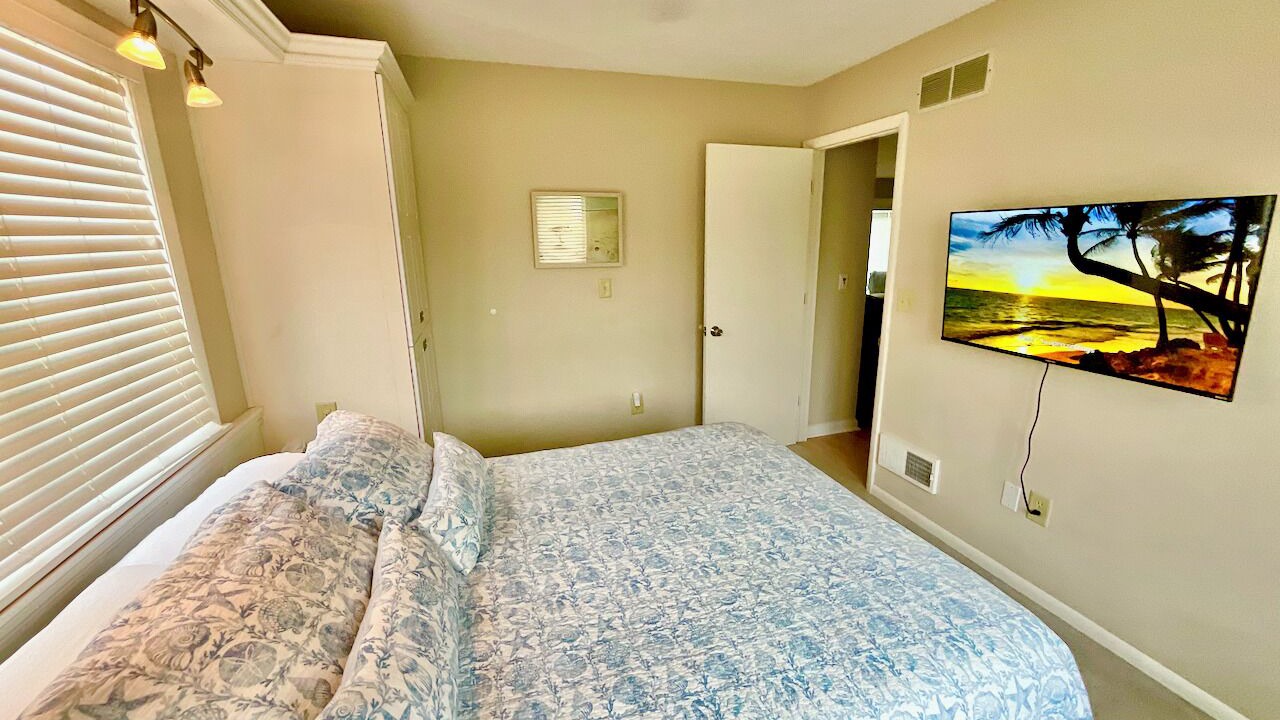 Photo of Bedroom in Broadkill Beach
