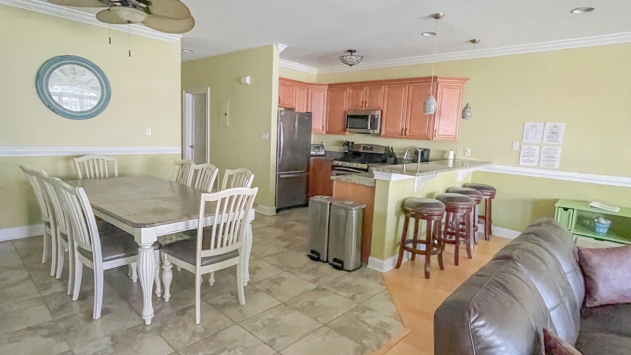 Photo of Bedroom in North Wildwood
