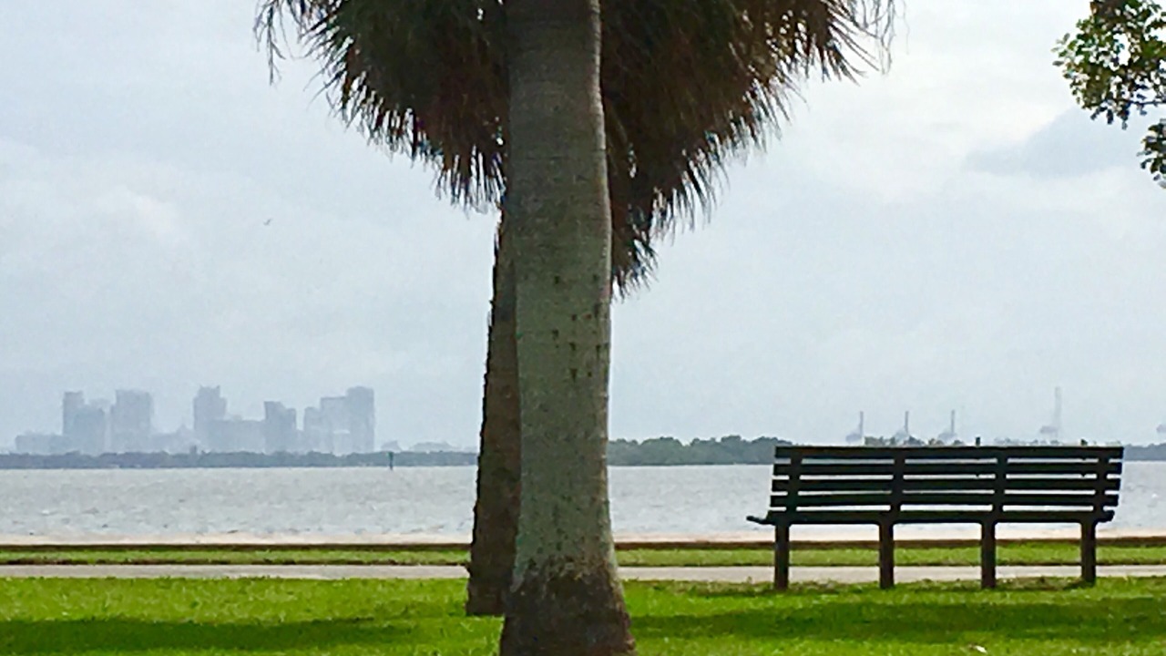 Photo of Others in Bayside Historic District