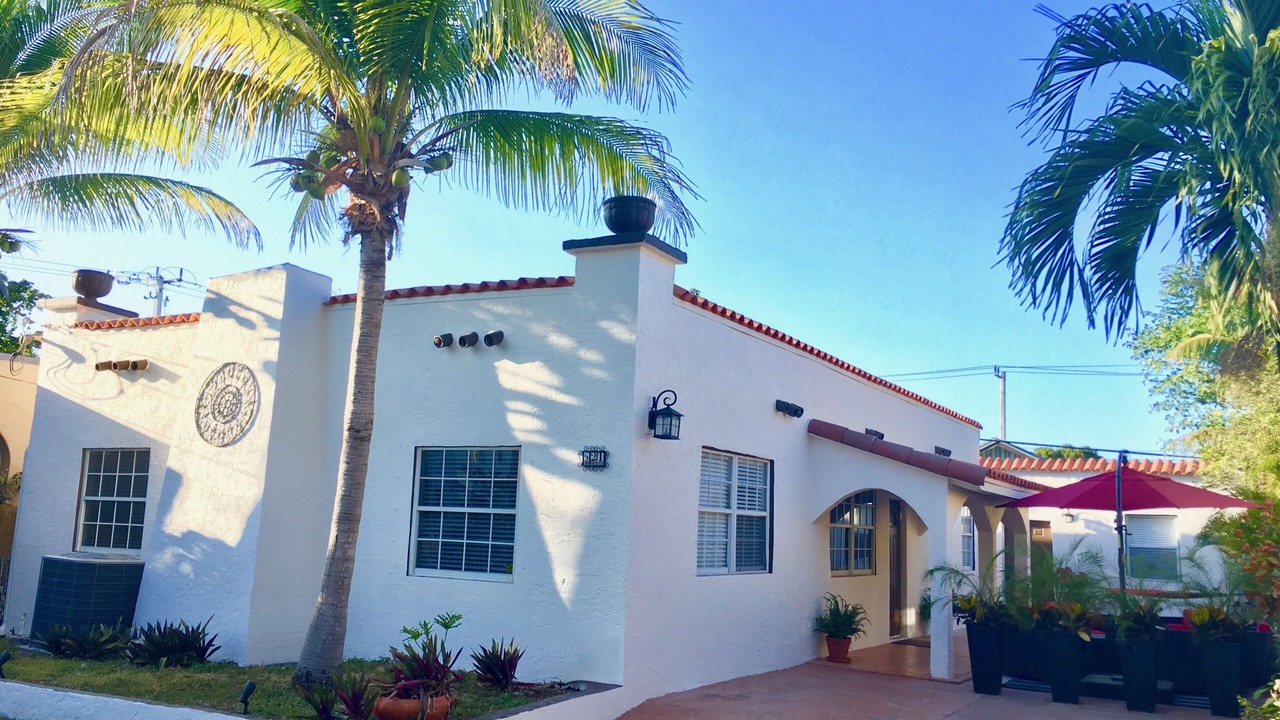 Photo of Others in Bayside Historic District