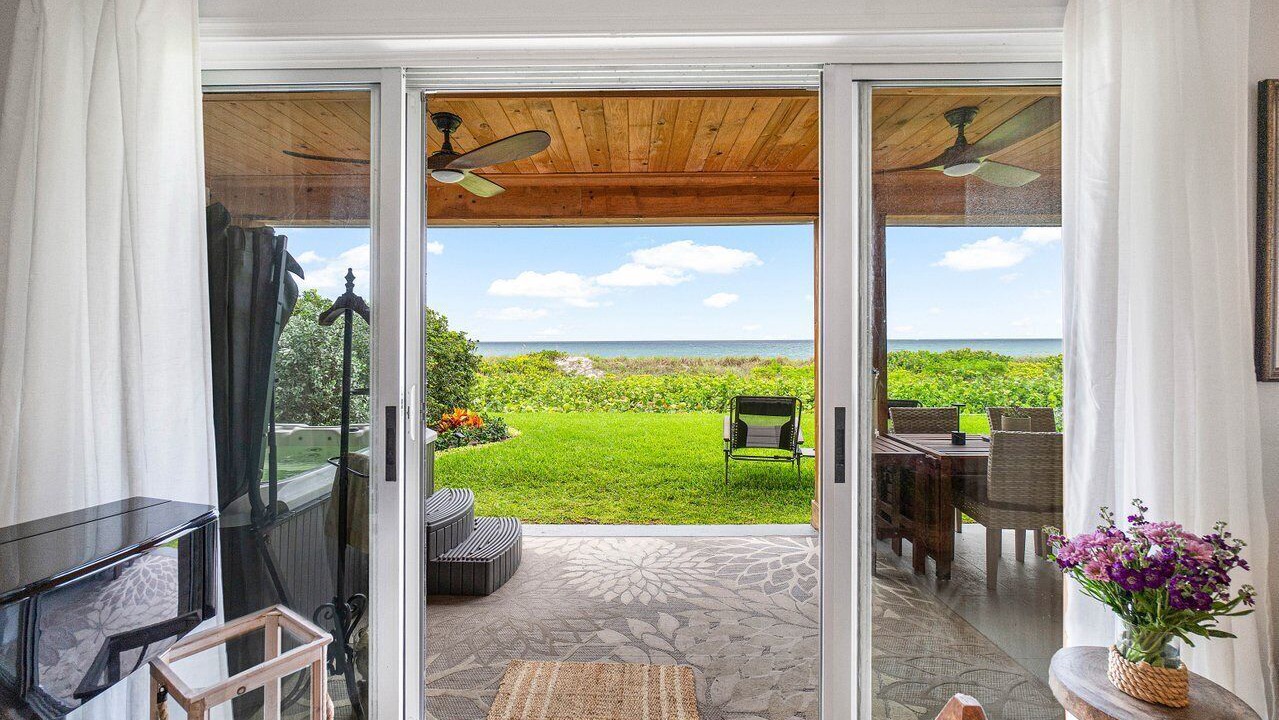 Photo of Bedroom in Delray Beach