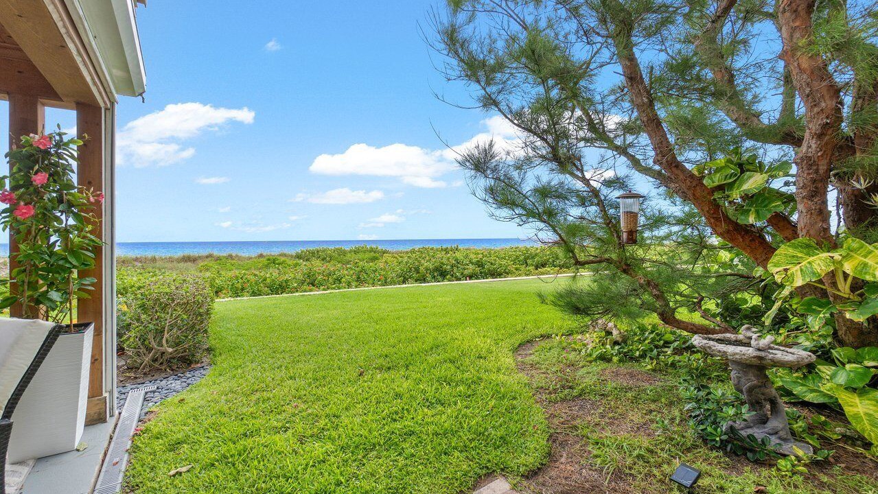 Photo of Others in Delray Beach