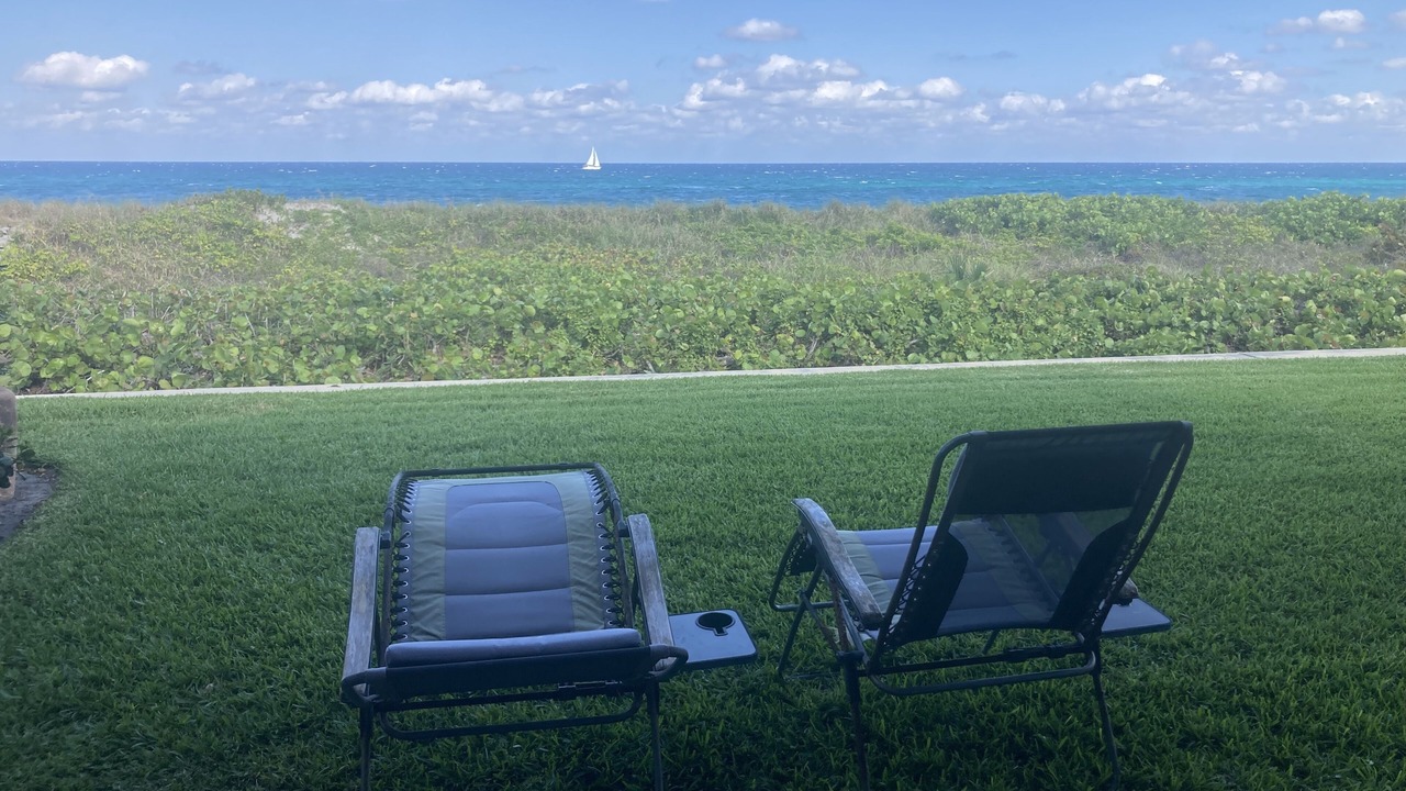 Photo of Others in Delray Beach