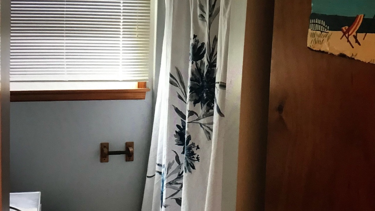 Photo of Bathroom in Gold Coast