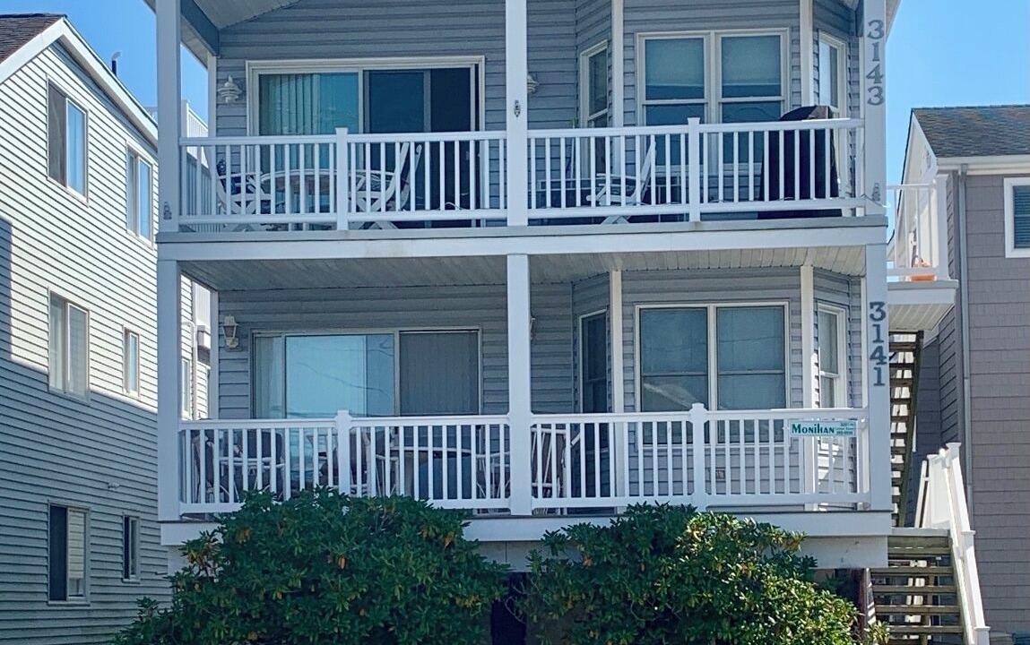 Photo of Outdoor in Gold Coast